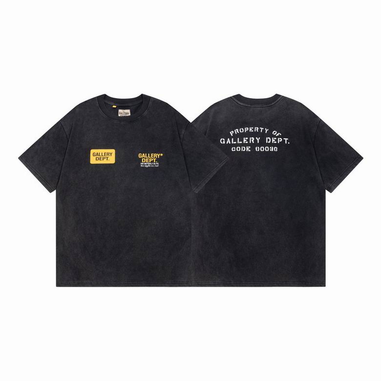 hot sale short t-shirt-029